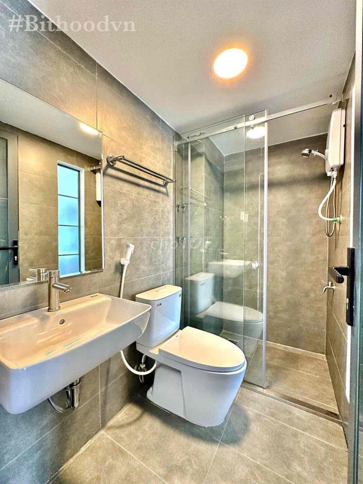 TRỐNG LẠI SIÊU PHẨM SIÊU HIẾM TRỐNG NGAY GẦN NGÃ TƯ HÀNG XANH