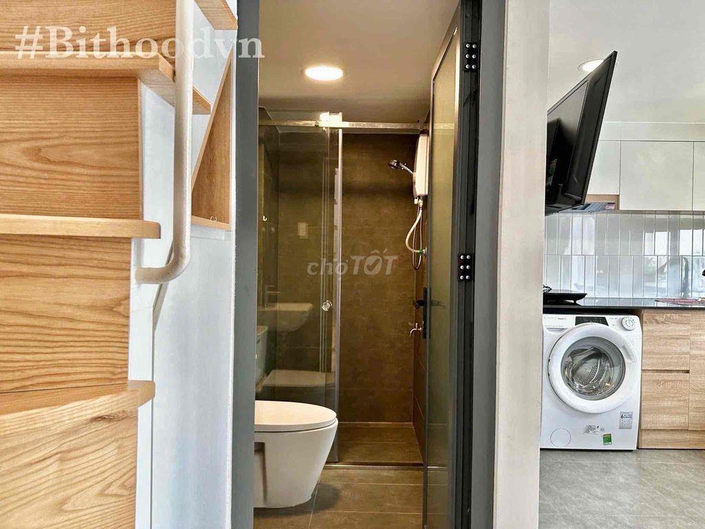 TRỐNG LẠI SIÊU PHẨM SIÊU HIẾM TRỐNG NGAY GẦN NGÃ TƯ HÀNG XANH