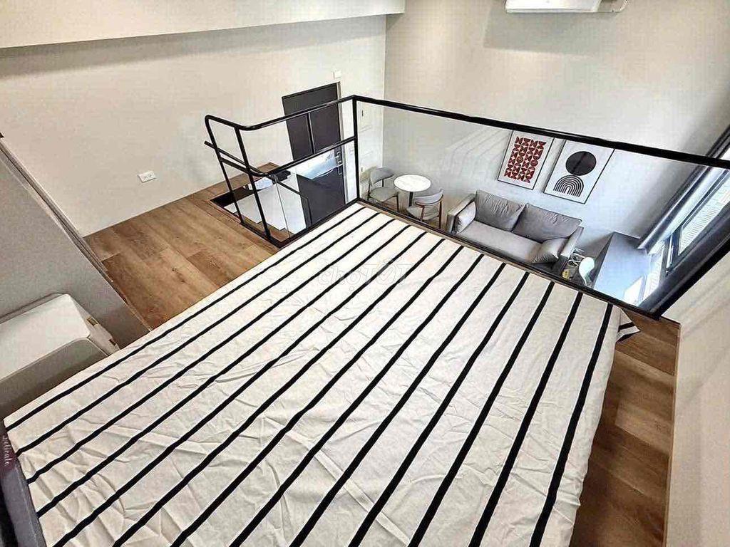 SIÊU PHẨM CỰC HOT NGAY SÁT HUTECH UNG VĂN KHIÊM, CỰC LUXURY