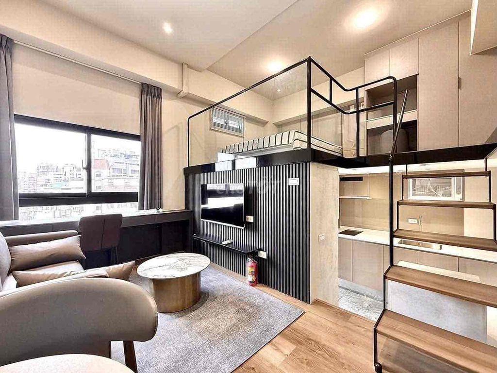 SIÊU PHẨM CỰC HOT NGAY SÁT HUTECH UNG VĂN KHIÊM, CỰC LUXURY