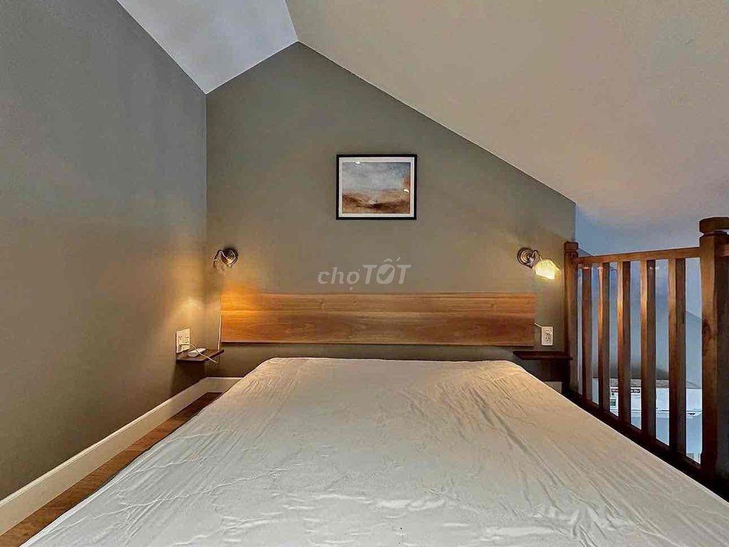 KHAI TRƯƠNG CĂN HỘ CAO CẤP ĐI BỘ CÁC TRƯỜNG ĐẠI HỌC SIÊU LUXURY
