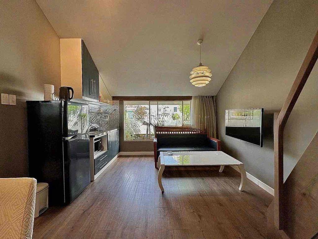 KHAI TRƯƠNG CĂN HỘ CAO CẤP ĐI BỘ CÁC TRƯỜNG ĐẠI HỌC SIÊU LUXURY
