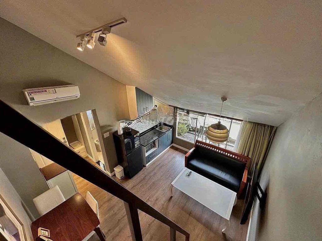 KHAI TRƯƠNG CĂN HỘ CAO CẤP ĐI BỘ CÁC TRƯỜNG ĐẠI HỌC SIÊU LUXURY