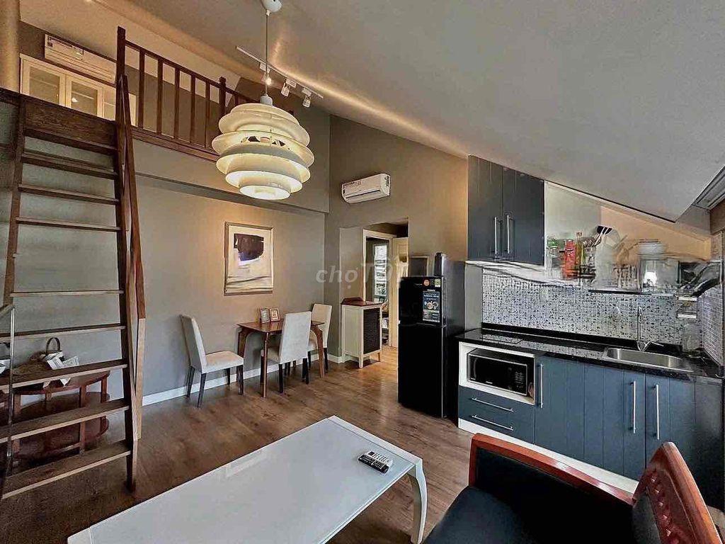 KHAI TRƯƠNG CĂN HỘ CAO CẤP ĐI BỘ CÁC TRƯỜNG ĐẠI HỌC SIÊU LUXURY