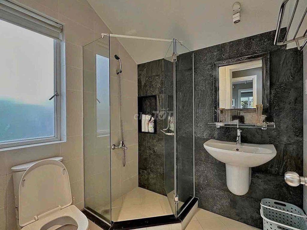 KHAI TRƯƠNG CĂN HỘ CAO CẤP ĐI BỘ CÁC TRƯỜNG ĐẠI HỌC SIÊU LUXURY