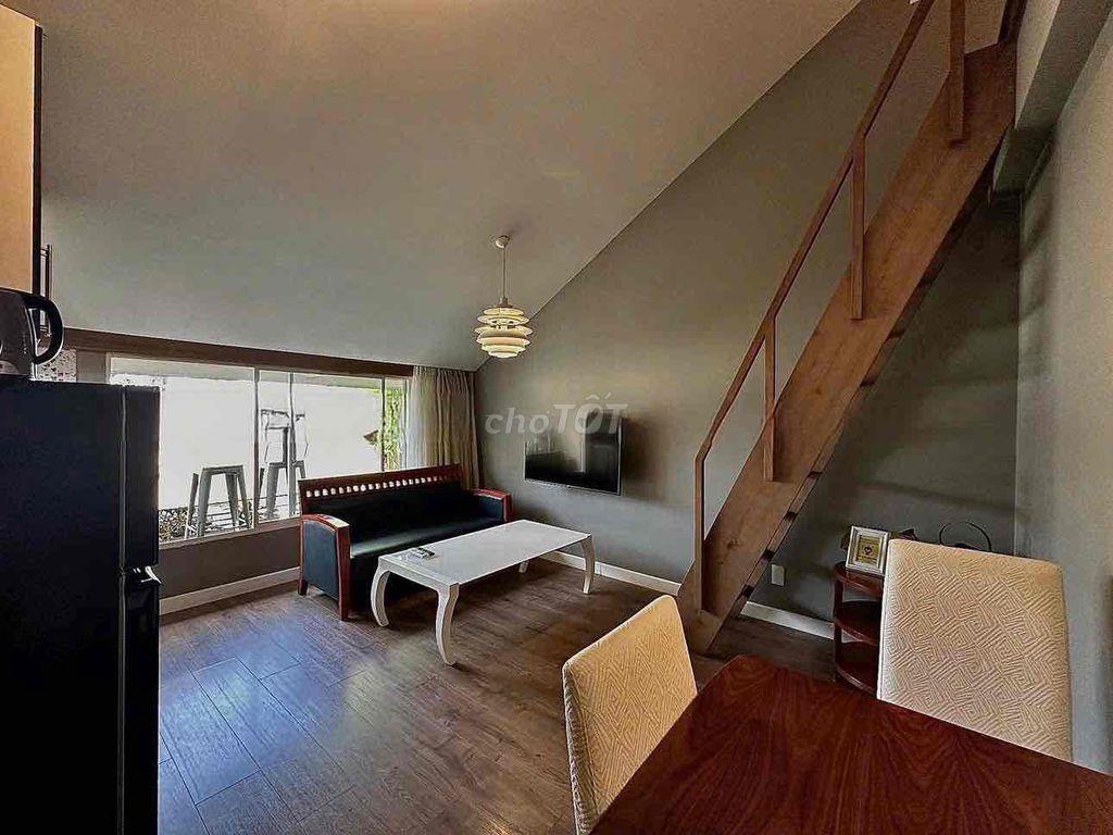 KHAI TRƯƠNG CĂN HỘ CAO CẤP ĐI BỘ CÁC TRƯỜNG ĐẠI HỌC SIÊU LUXURY