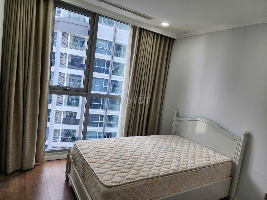 CẦN SANG LẠI HỢP ĐỒNG THUÊ CĂN HỘ 3PN | PARK 2