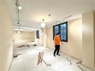 CHO THUÊ MẶT BẰNG KINH DOANH - CÒN THƯƠNG LƯỢNG