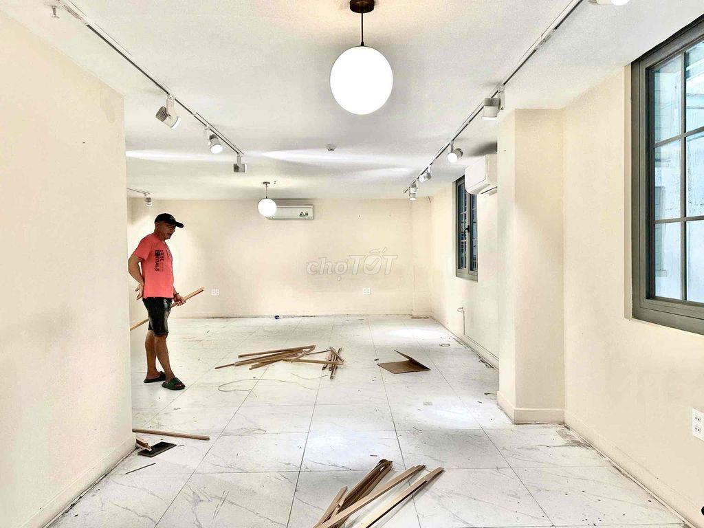 CHO THUÊ MẶT BẰNG KINH DOANH - CÒN THƯƠNG LƯỢNG