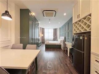 KHAI TRƯƠNG CĂN HỘ MỚI 100%