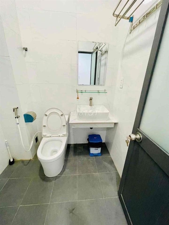 KHAI TRƯƠNG PENTHOUSE THANG MÁY TẬN PHÒNG🔥