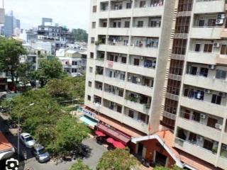 CH 1 pn, 2 pn _Phạm Viết Chánh quận BT