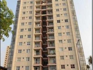 chung cư khánh hội 3 quận 4 cho thuê 