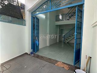 3 pn_ nhà nguyễn tất thành q4 cho thuê 