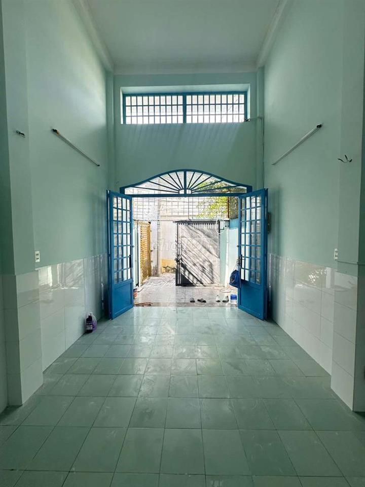 3 pn_ nhà nguyễn tất thành q4 cho thuê 