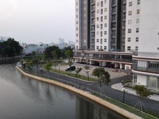 Bán căn Conic riverside huyện Bình Chánh 