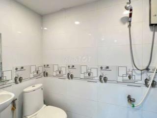 2 pn c/c nhiêu tứ phú nhuận cho thuê 