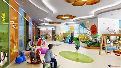 3 pn 3 wc Căn hộ BMC quận 1 cho thuê 