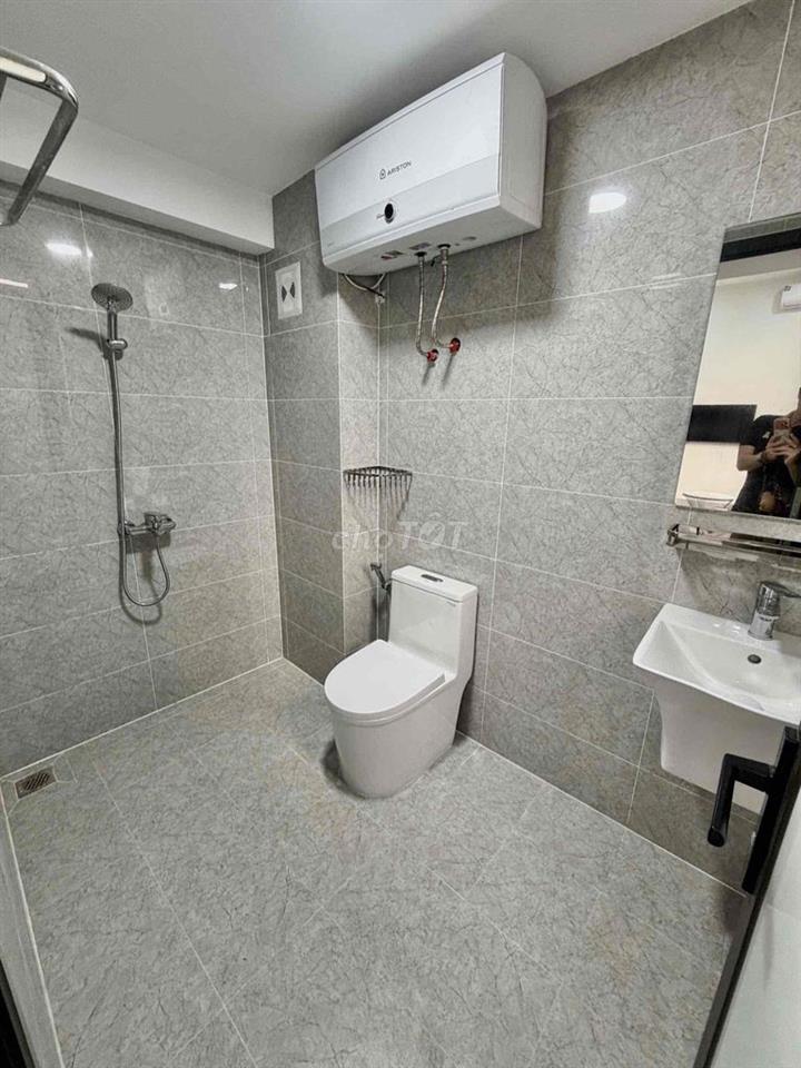 KHAI TRƯƠNG DỰ ÁN ĐỘC QUYỀN DUPLEX GIÁ RẺ, NGAY CẦU BÌNH LỢI, FULL NT