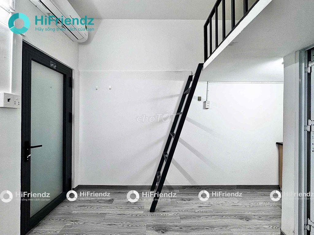 KHAI TRƯƠNG DỰ ÁN ĐỘC QUYỀN GIÁ RẺ FULL NỘI THẤT-GẦN CẦU BÌNH LỢI