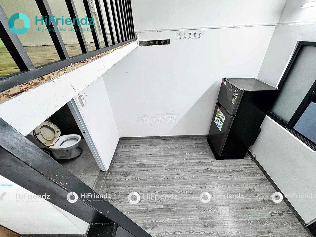 KHAI TRƯƠNG DỰ ÁN ĐỘC QUYỀN GIÁ RẺ FULL NỘI THẤT-GẦN CẦU BÌNH LỢI