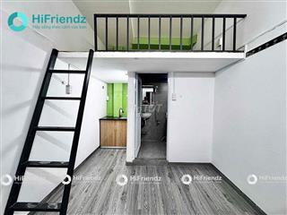 KHAI TRƯƠNG DỰ ÁN ĐỘC QUYỀN GIÁ RẺ FULL NỘI THẤT-GẦN CẦU BÌNH LỢI