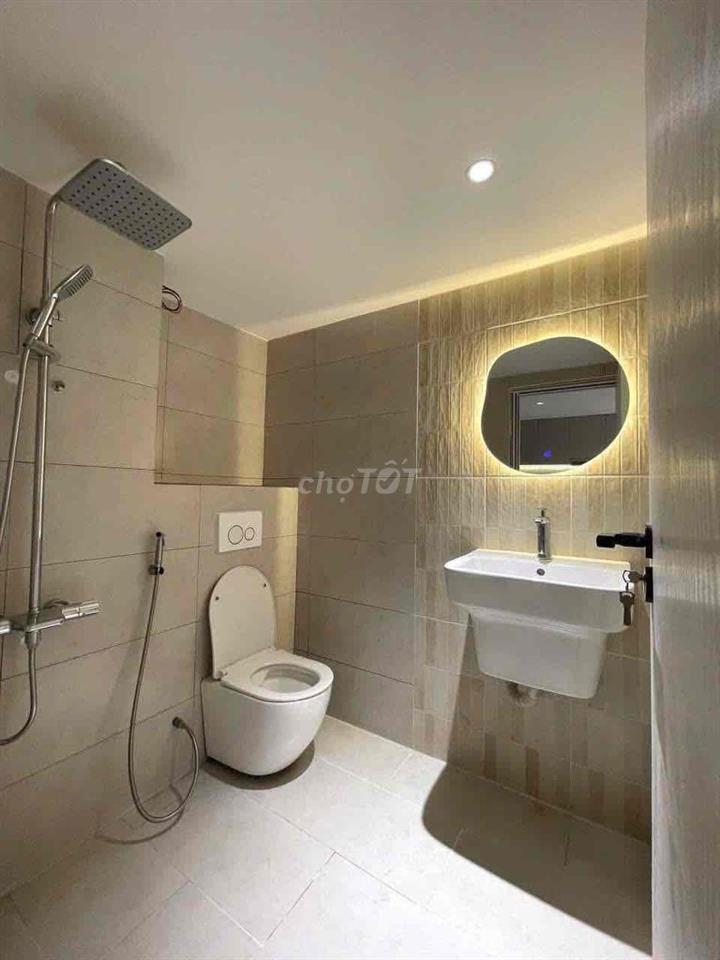 KHAI TRƯƠNG DUPLEX BAN CÔNG-FULL NỘI THẤT-SIÊU RỘNG-RẺ-KẾ ĐH VLU