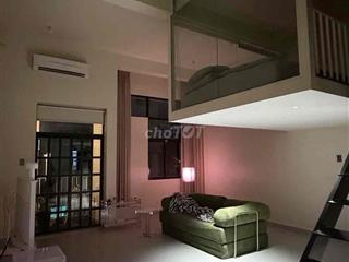 KHAI TRƯƠNG DUPLEX BAN CÔNG-FULL NỘI THẤT-SIÊU RỘNG-RẺ-KẾ ĐH VLU