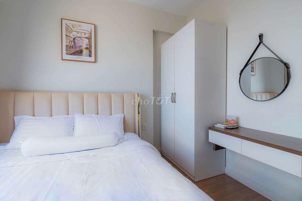 Căn hộ 100m2 3PN Masteri Thảo Điền Quận 2