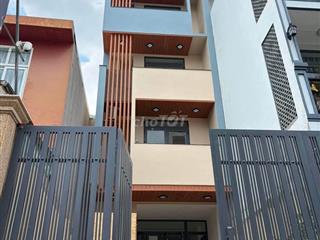 CHO THUÊ STUDIO MỚI SIÊU ĐẸP - ĐƯỢC NUÔI PET - NGAY BÙI ĐÌNH TÚY