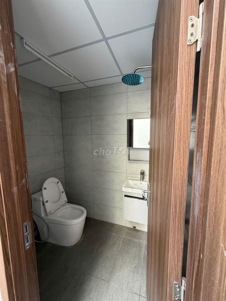 CHO THUÊ MBKD PHÙ HỢP LÀM VP - DT 90M2 - NGAY BÌNH THẠNH