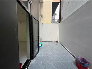 CHO THUÊ MBKD PHÙ HỢP LÀM VP - DT 90M2 - NGAY BÌNH THẠNH