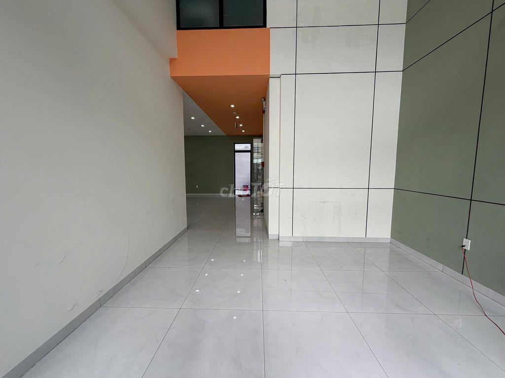 CHO THUÊ MBKD PHÙ HỢP LÀM VP - DT 90M2 - NGAY BÌNH THẠNH