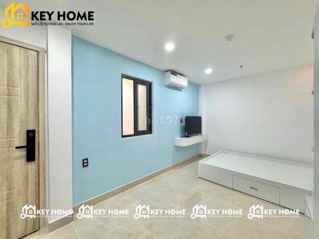 ChDV giá tốt ở gò vấp
