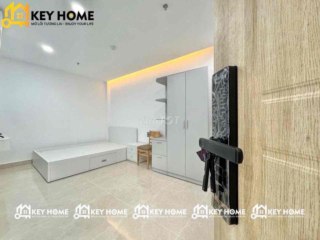 ChDV giá tốt ở gò vấp