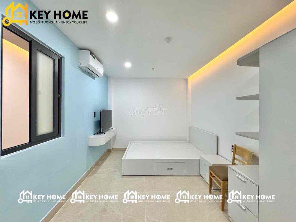 ChDV giá tốt ở gò vấp