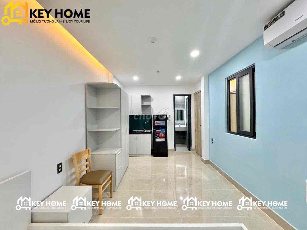 ChDV giá tốt ở gò vấp
