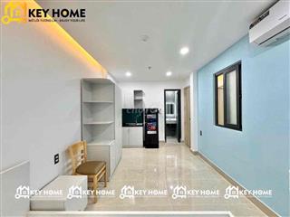 ChDV giá tốt ở gò vấp