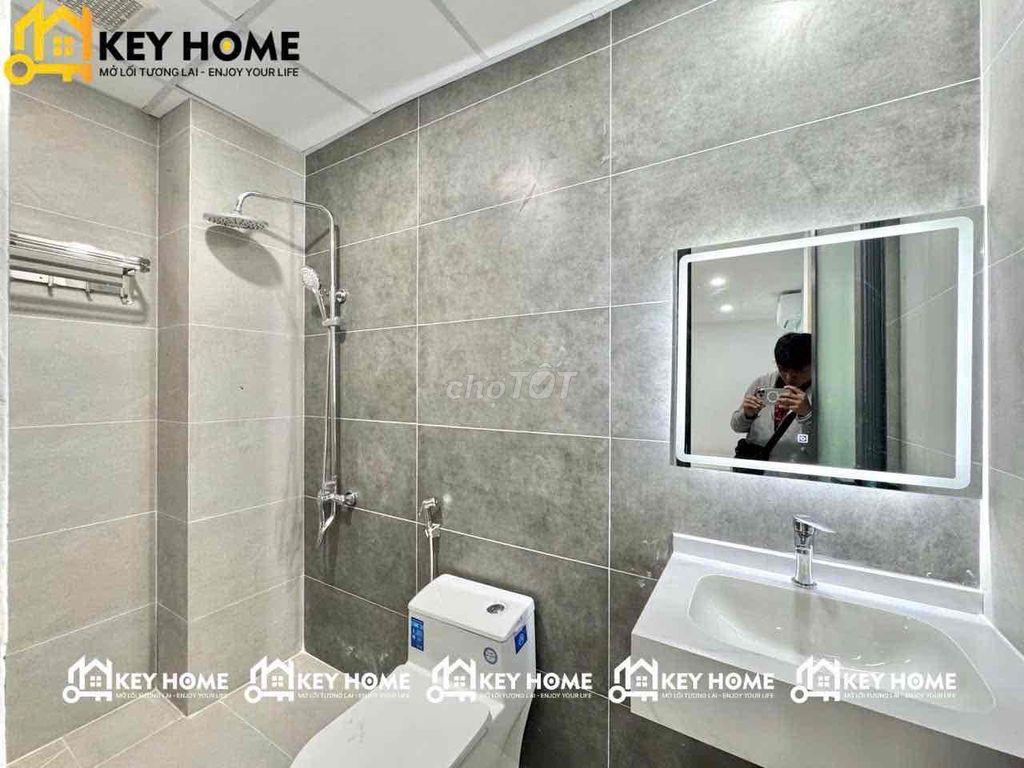 ChDV giá tốt ở gò vấp