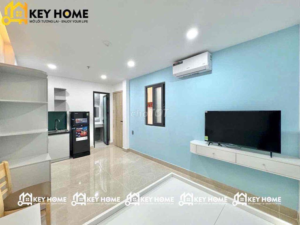 ChDV giá tốt ở gò vấp