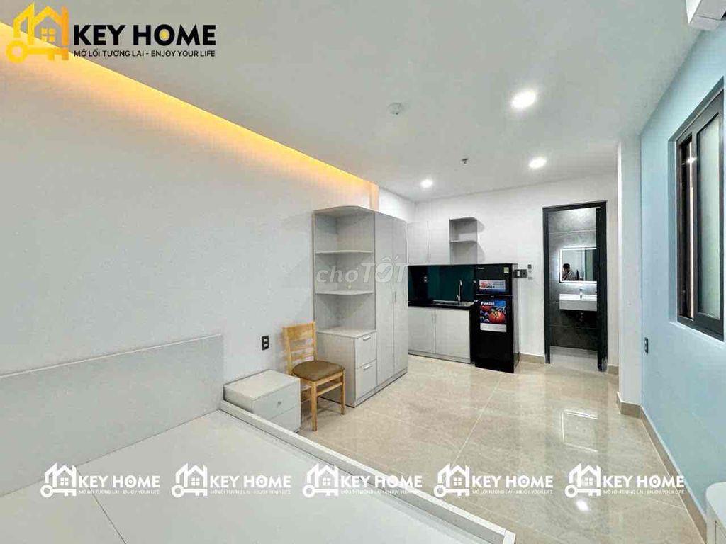 ChDV giá tốt ở gò vấp