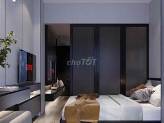 Luxury Apartment | Modern Interior | Full Furnished