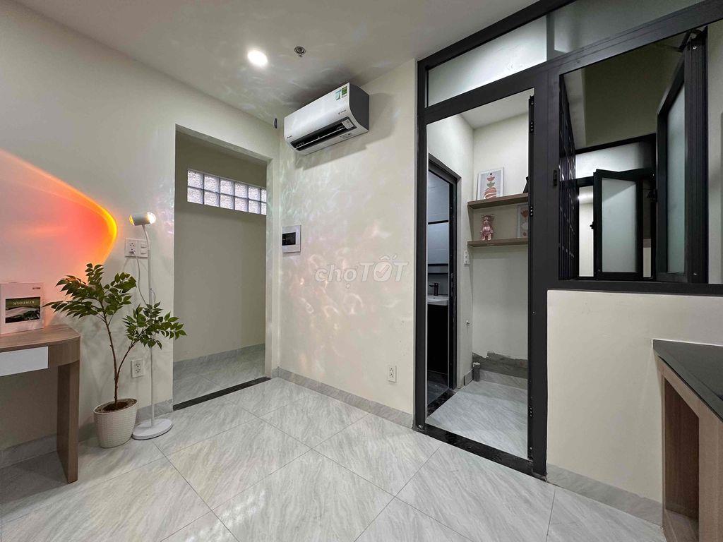 Nhận cọc giữ đến 1/9 nhà mới 100% full NT ngay hàng xanh cho nuôi pet🍃