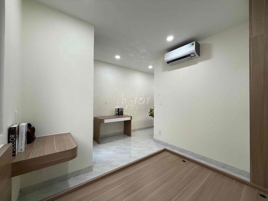 Nhận cọc giữ đến 1/9 nhà mới 100% full NT ngay hàng xanh cho nuôi pet🍃
