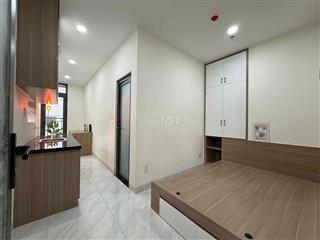 Nhận cọc giữ đến 1/9 nhà mới 100% full NT ngay hàng xanh cho nuôi pet🍃