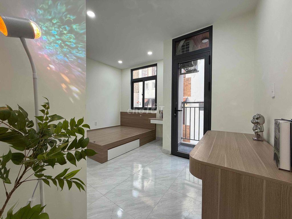 Nhận cọc giữ đến 1/9 nhà mới 100% full NT ngay hàng xanh cho nuôi pet🍃