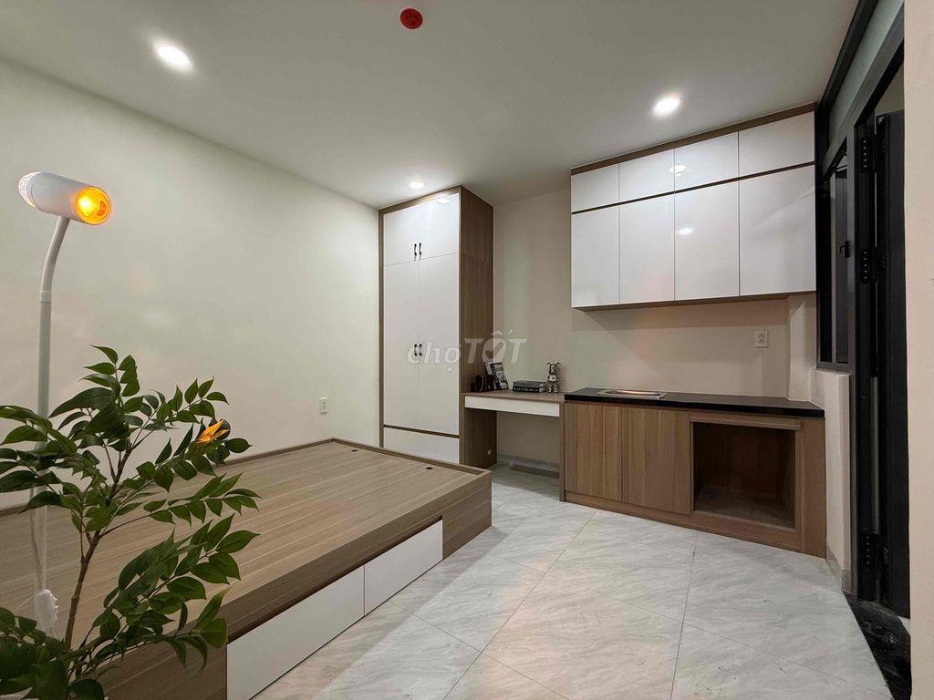 Nhận cọc giữ đến 1/9 nhà mới 100% full NT ngay hàng xanh cho nuôi pet🍃