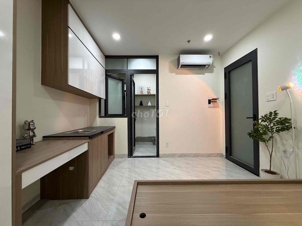 Nhận cọc giữ đến 1/9 nhà mới 100% full NT ngay hàng xanh cho nuôi pet🍃