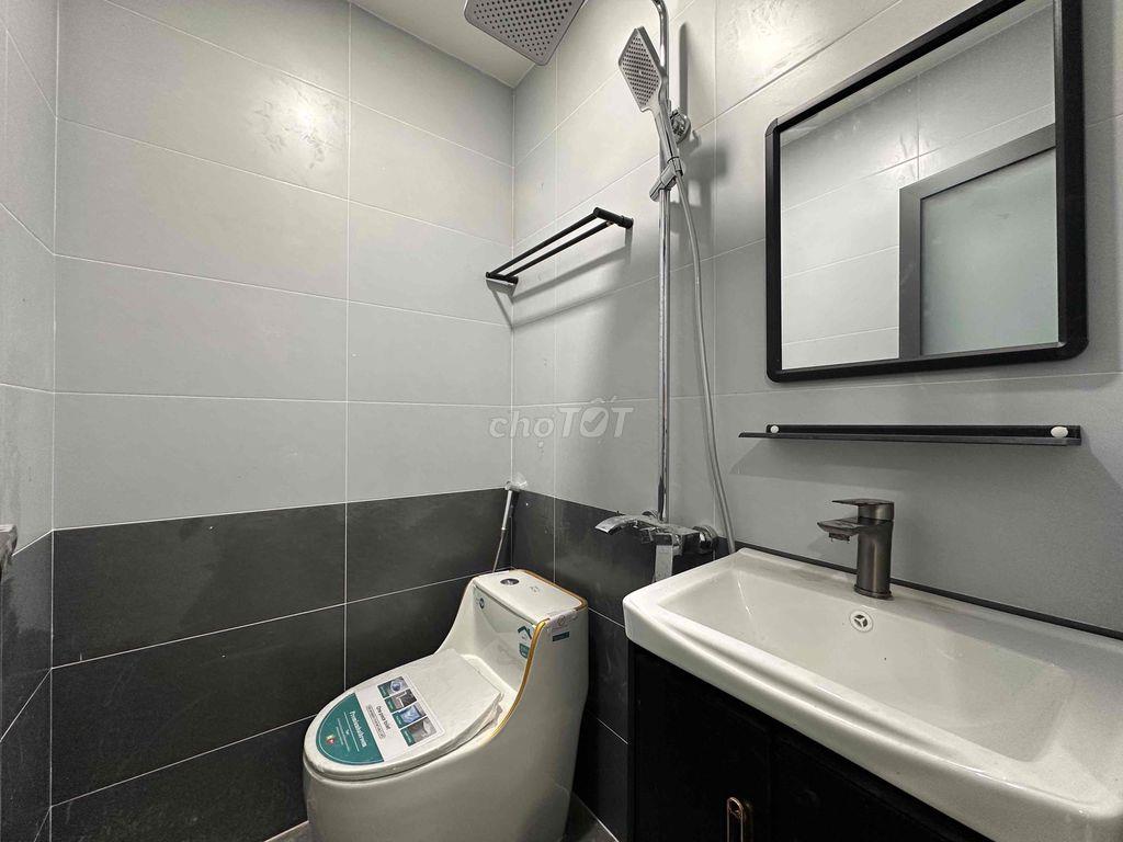 Nhận cọc giữ đến 1/9 nhà mới 100% full NT ngay hàng xanh cho nuôi pet🍃