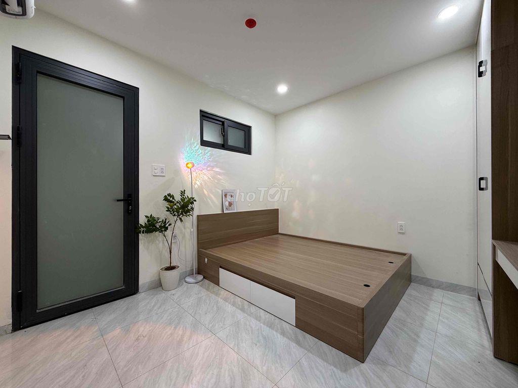 Nhận cọc giữ đến 1/9 nhà mới 100% full NT ngay hàng xanh cho nuôi pet🍃
